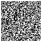 QR code with Spurwink School Administration contacts