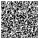QR code with R & S Crafts contacts