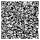 QR code with Sundance Ridge Assoc contacts