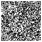 QR code with Regional Transportation Prog contacts