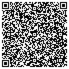 QR code with TWB Speech Language Pthlgy contacts