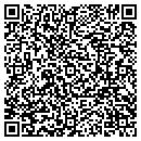 QR code with Visioncom contacts