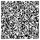 QR code with Hampden Physical Thrpy & Blnc contacts