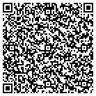 QR code with Northwods Cntry Baskets Things contacts