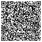QR code with Southern ME Area Agcy On Aging contacts