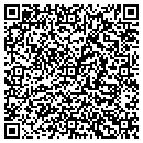 QR code with Robert Casey contacts