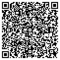 QR code with Us Faa contacts