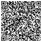 QR code with Gerald W Bell Jr Antiques contacts