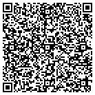 QR code with Piscataquis Extension Service contacts
