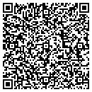 QR code with Sandy Lee F/V contacts