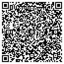 QR code with P C Auto Body contacts