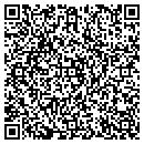 QR code with Julian Apts contacts
