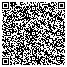 QR code with Grumpy Trucker Transportation contacts