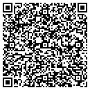 QR code with Baptist Parsonage contacts