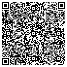 QR code with Hampden Rifle & Pistol Club contacts