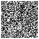 QR code with Le Lydon Jr Construction Inc contacts