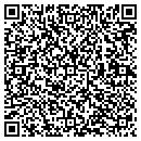 QR code with ADSHOPPER.COM contacts