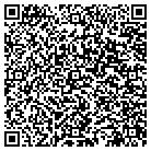 QR code with Durrell's Carpet Service contacts