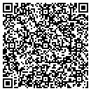 QR code with Larry's Garage contacts