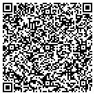 QR code with Lighting Collection contacts