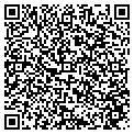 QR code with Wash Tub contacts