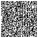QR code with R & T Cycle Shop contacts