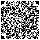 QR code with Thompson Ice House Prsrvtn Corp contacts