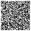 QR code with B & D Burner Service contacts