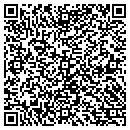 QR code with Field Signs and Design contacts
