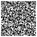 QR code with BBF Live Lobsters contacts