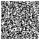 QR code with Thibodeau Heating Service contacts
