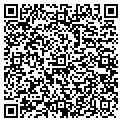 QR code with Plumber's Choice contacts