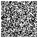 QR code with Glenn Morazzini contacts