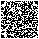 QR code with Hi-Tech Camera Inc contacts