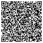 QR code with Winter Clifford Elec Contr contacts