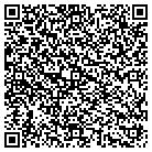 QR code with Coastal Telephone Wire Co contacts