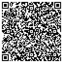 QR code with James J Dwight contacts