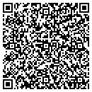 QR code with James J Dwight contacts