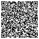 QR code with Somerset Auto & Ind contacts