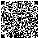 QR code with Tactical Power Systems Corp contacts