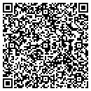 QR code with Cyr Bus Line contacts