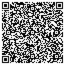 QR code with Triangle Thrift Store contacts