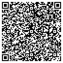 QR code with Cormier Lumber contacts