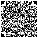 QR code with Ferry Beach Park Assn contacts