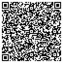 QR code with Saunders Brothers contacts