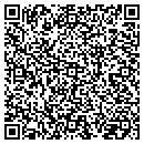 QR code with Dtm Fabrication contacts