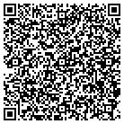 QR code with Gails Gentle Grooming contacts