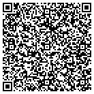 QR code with Androscoggin Trust & Invstmnt contacts