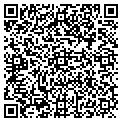 QR code with Mix'd Co contacts