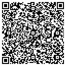 QR code with Frame Shop & Gallery contacts
